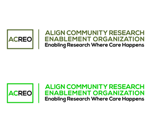 Logo Design by JANNAT AKTHER for this project | Design: #36703837