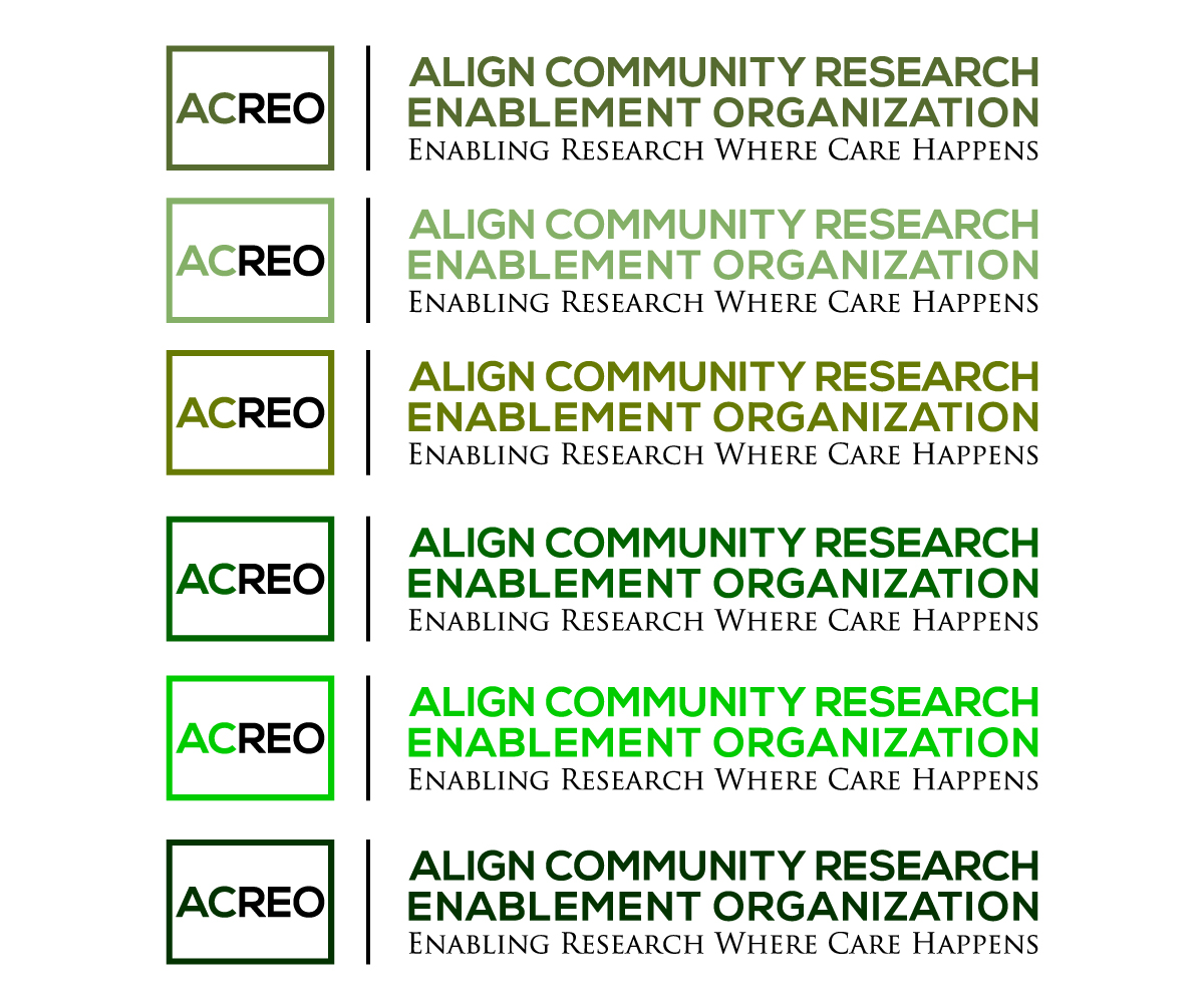 Logo Design by JANNAT AKTHER for this project | Design #36704089