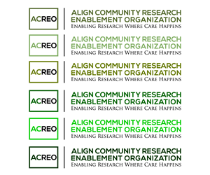 Logo Design by JANNAT AKTHER for this project | Design: #36704089