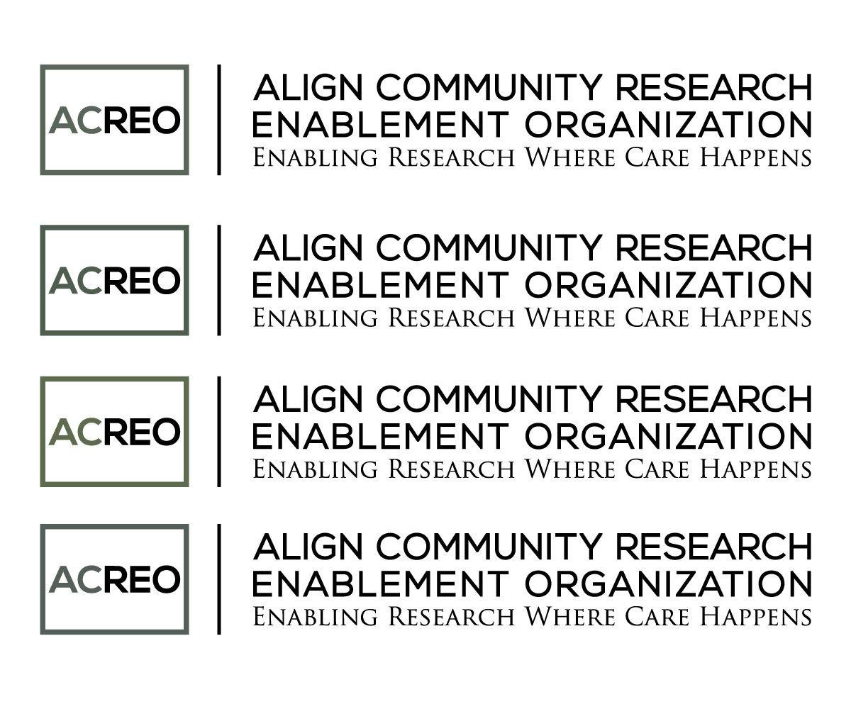 Logo-Design von JANNAT AKTHER für dieses Projekt | Design #36705918