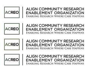 Logo Design by JANNAT AKTHER for this project | Design: #36705918