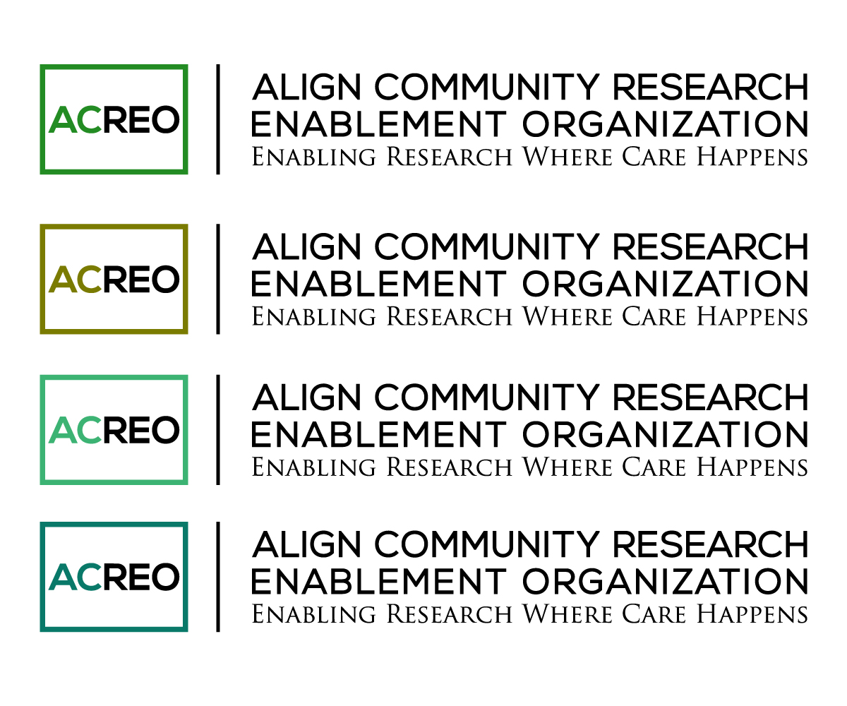 Logo Design by JANNAT AKTHER for this project | Design #36706012