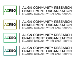 Logo Design by JANNAT AKTHER for this project | Design: #36706012