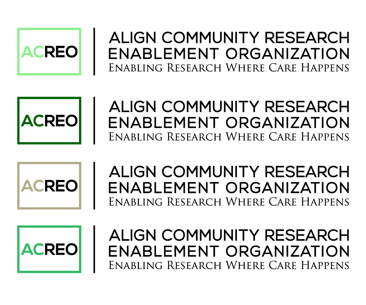 Logo-Design von JANNAT AKTHER für dieses Projekt | Design #36706024