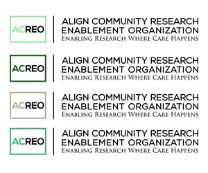 Logo Design by JANNAT AKTHER for this project | Design: #36706024