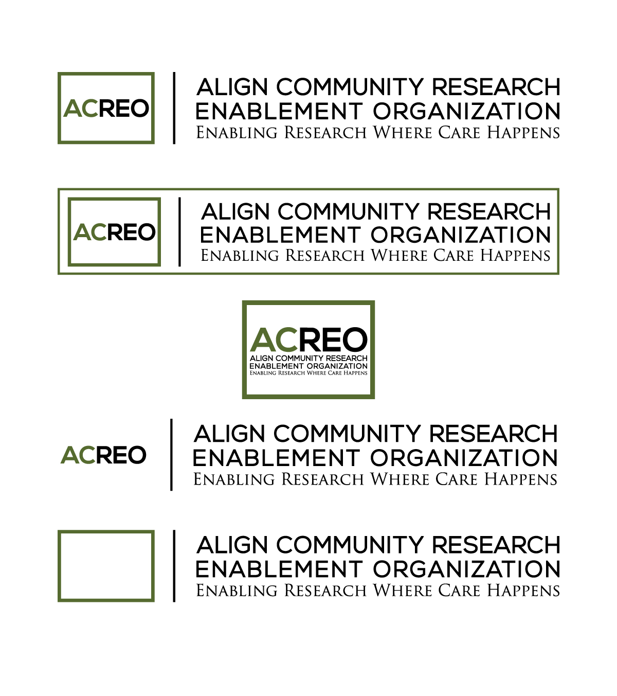 Logo-Design von JANNAT AKTHER für dieses Projekt | Design #36711356