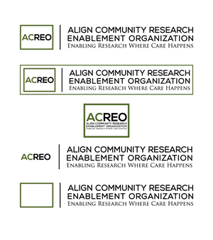 Logo Design by JANNAT AKTHER for this project | Design: #36711356