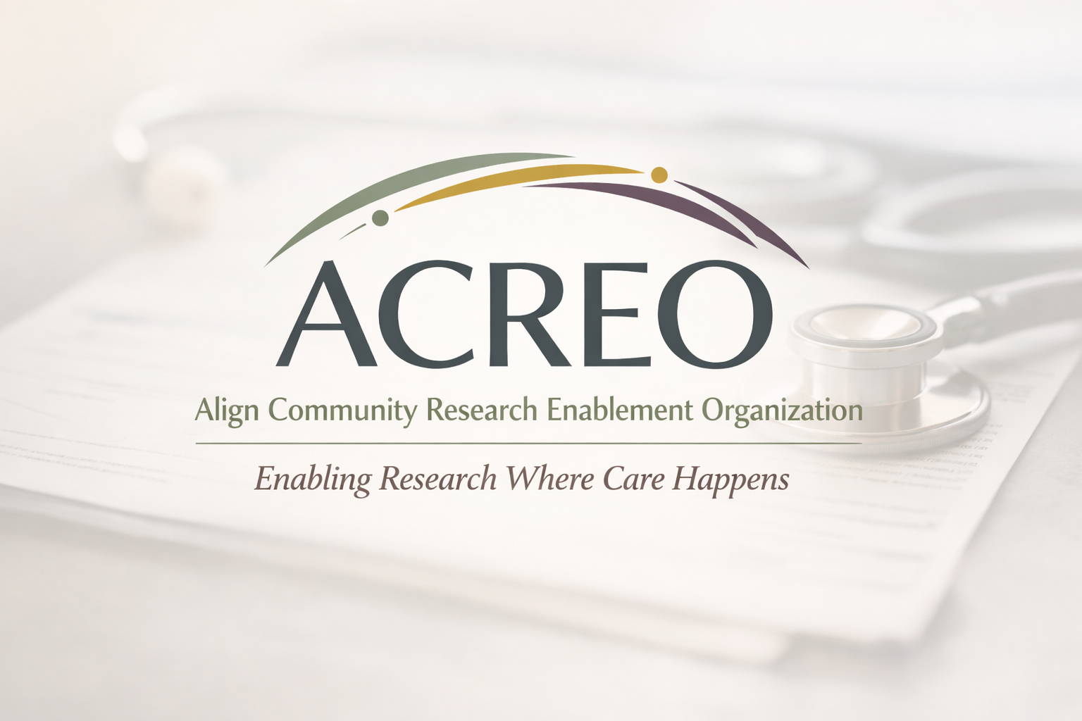 Logo Design by ainee4 for this project | Design #36724957