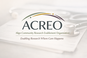 Logo Design by ainee4 for this project | Design: #36724957