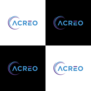 Logo Design by refaldo for this project | Design: #36657145