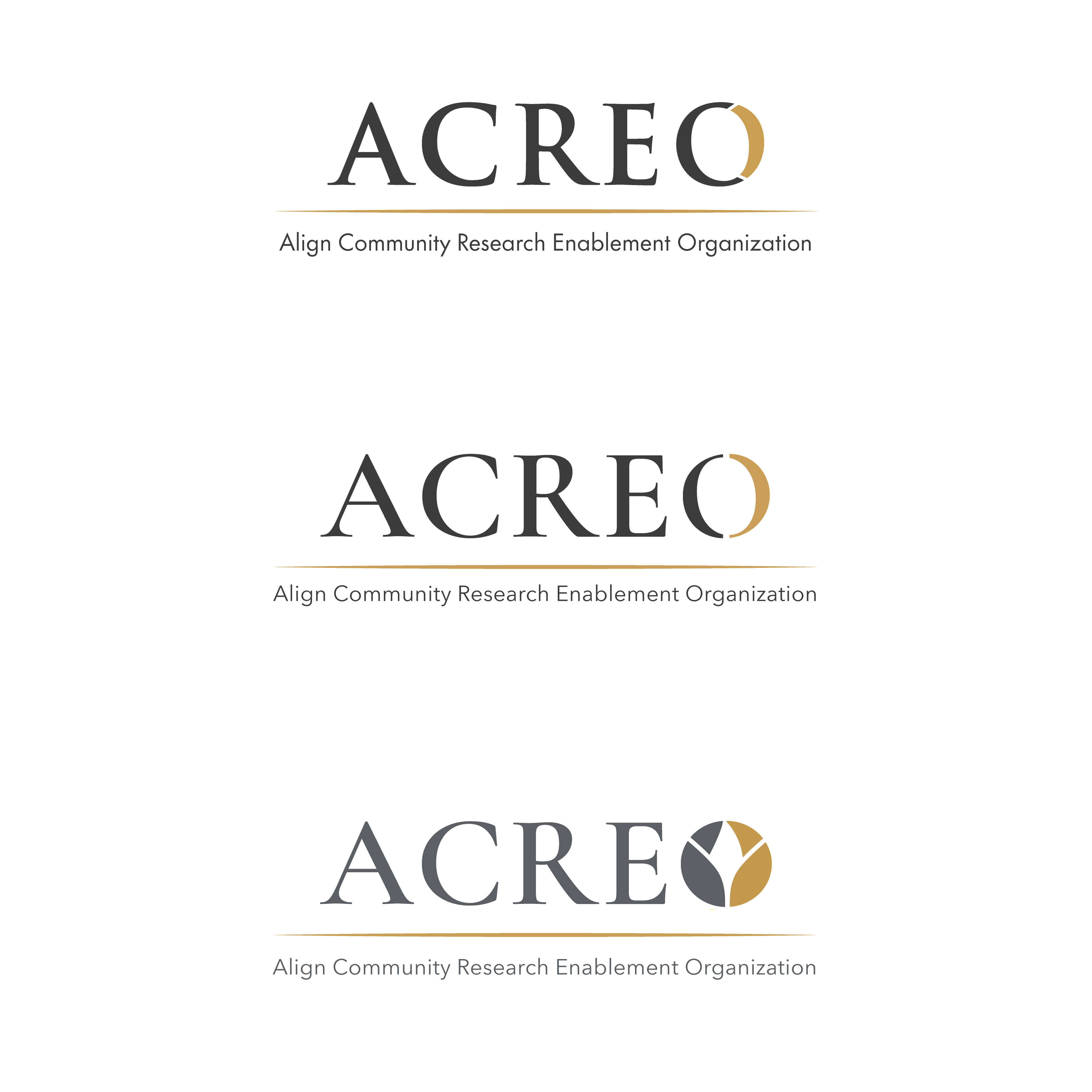 Logo Design by Casey Kelechi for this project | Design #36726200