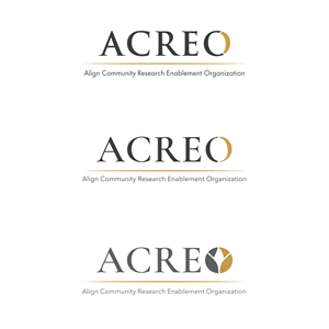 Diseño de Logo por Casey Kelechi para este proyecto | Diseño: #36726200