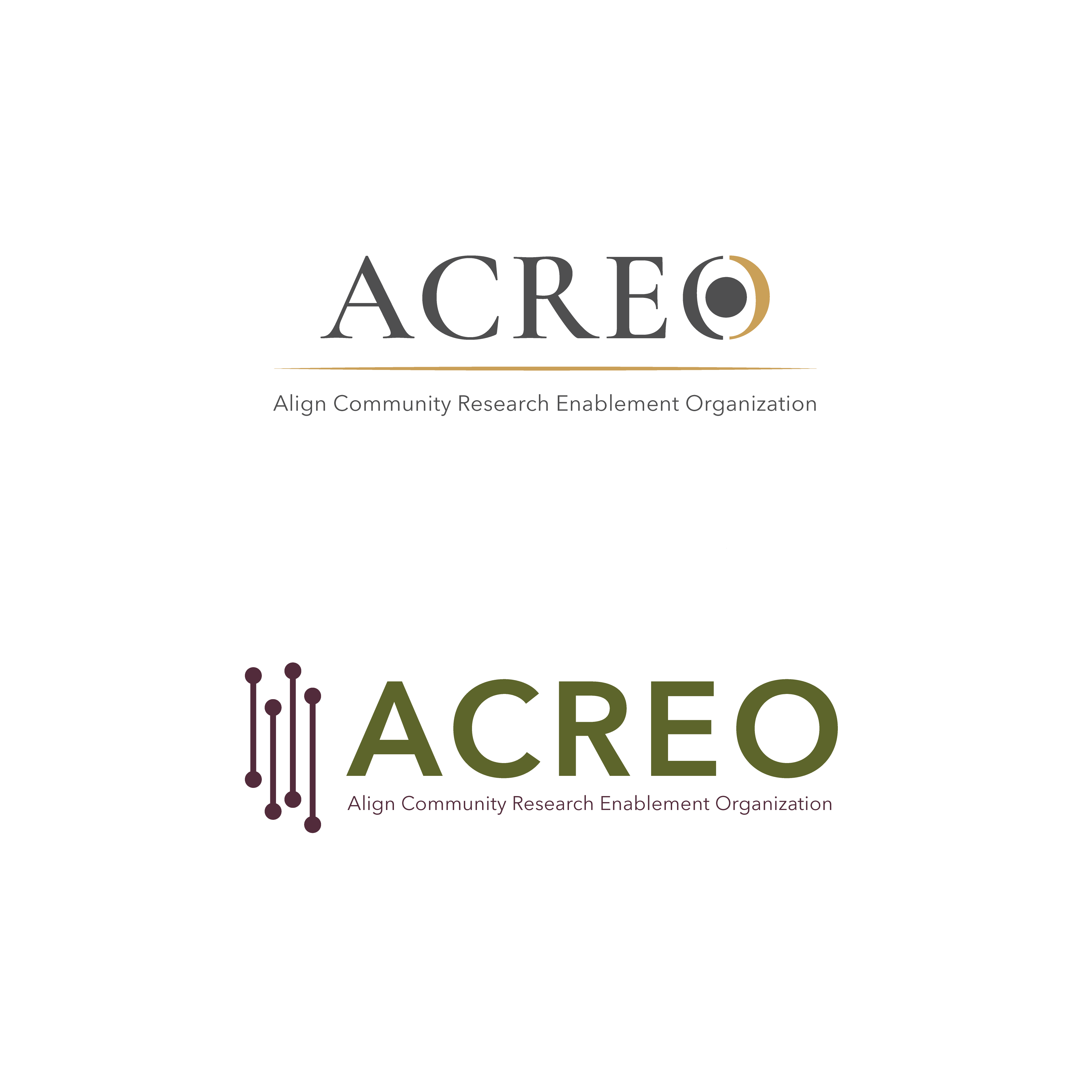 Logo Design by Casey Kelechi for this project | Design #36726201