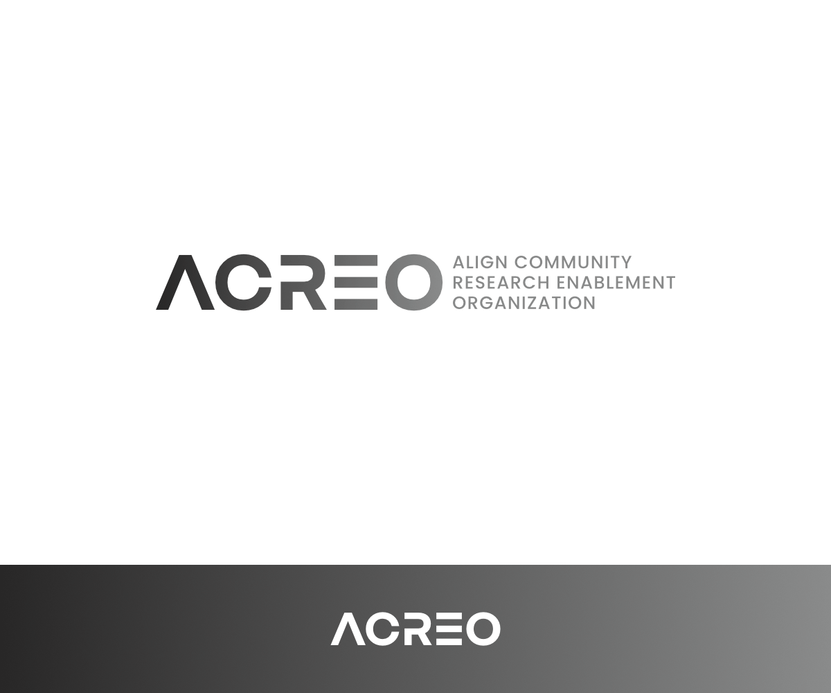 Logo Design by Tyo for this project | Design #36670429