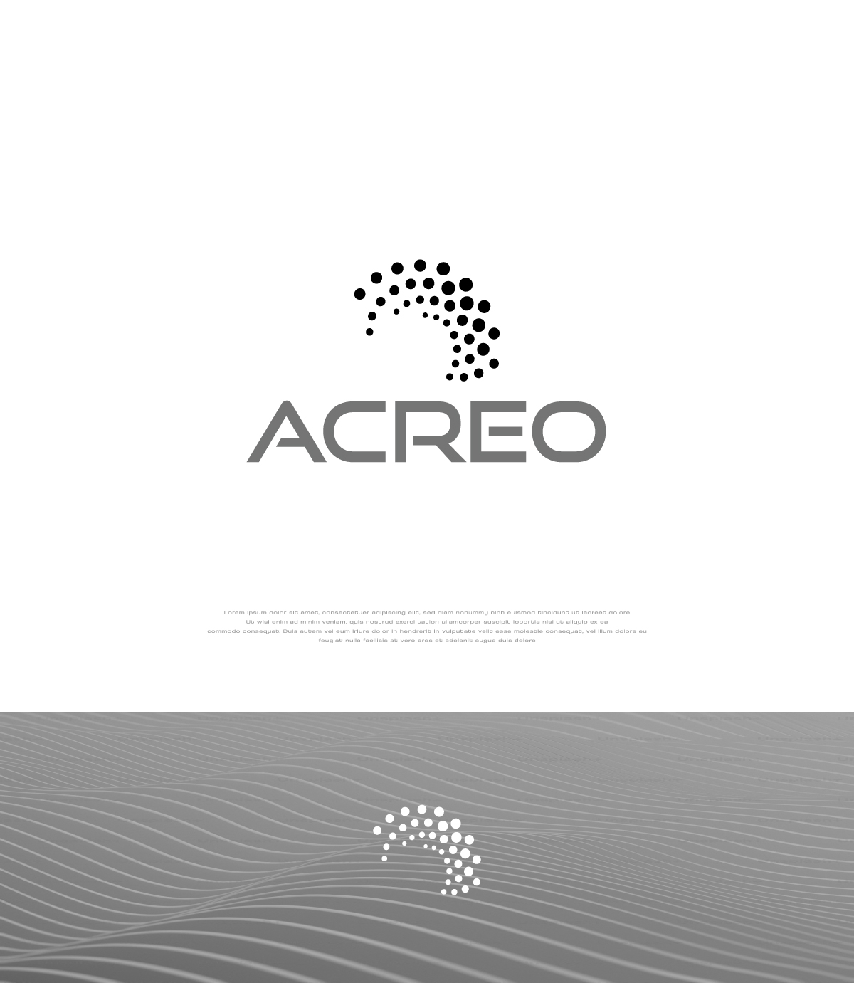 Logo-Design von apik. für dieses Projekt | Design #36653894