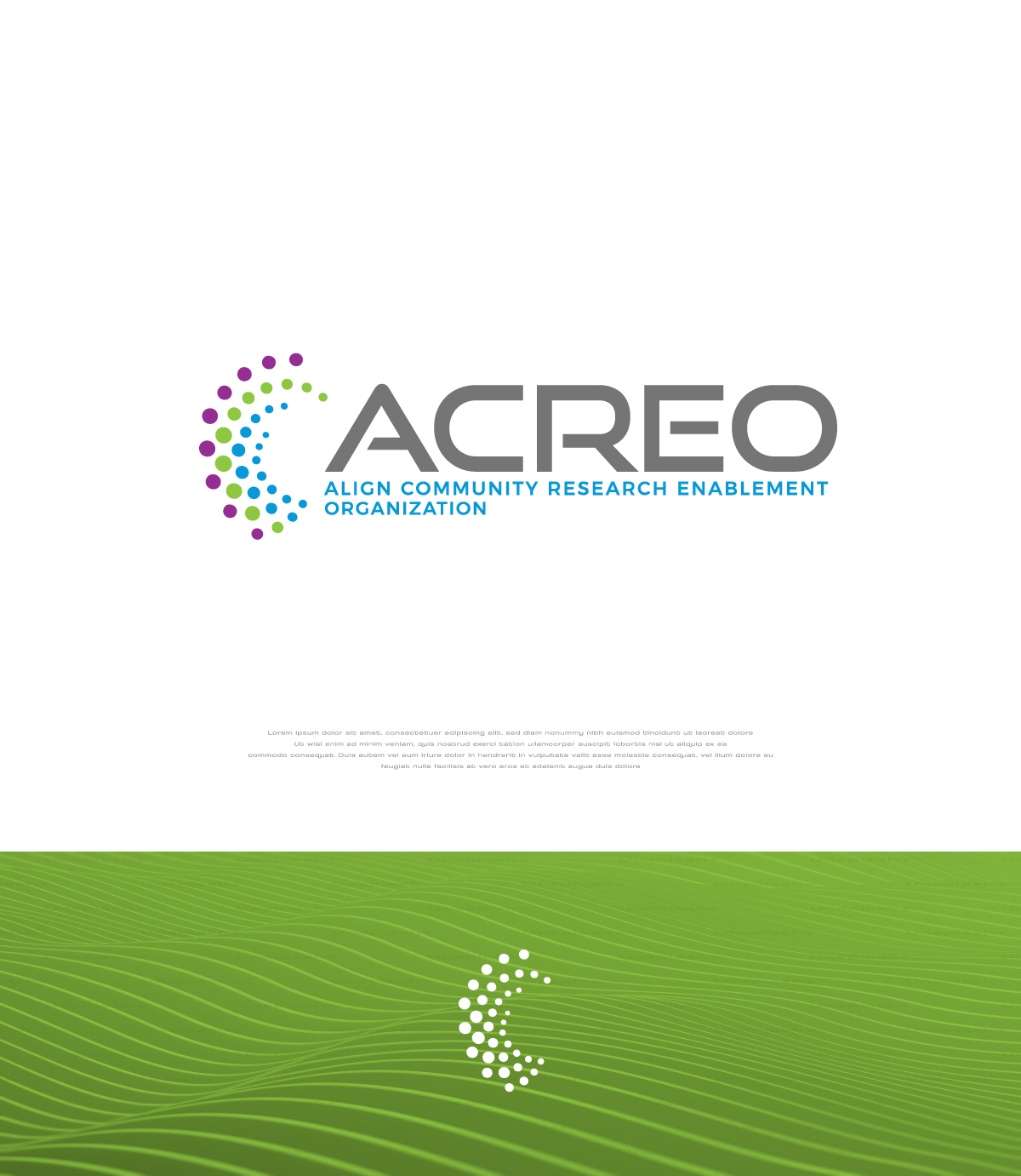 Logo-Design von apik. für dieses Projekt | Design #36653917