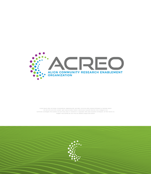 Diseño de Logo por apik. para este proyecto | Diseño: #36653918