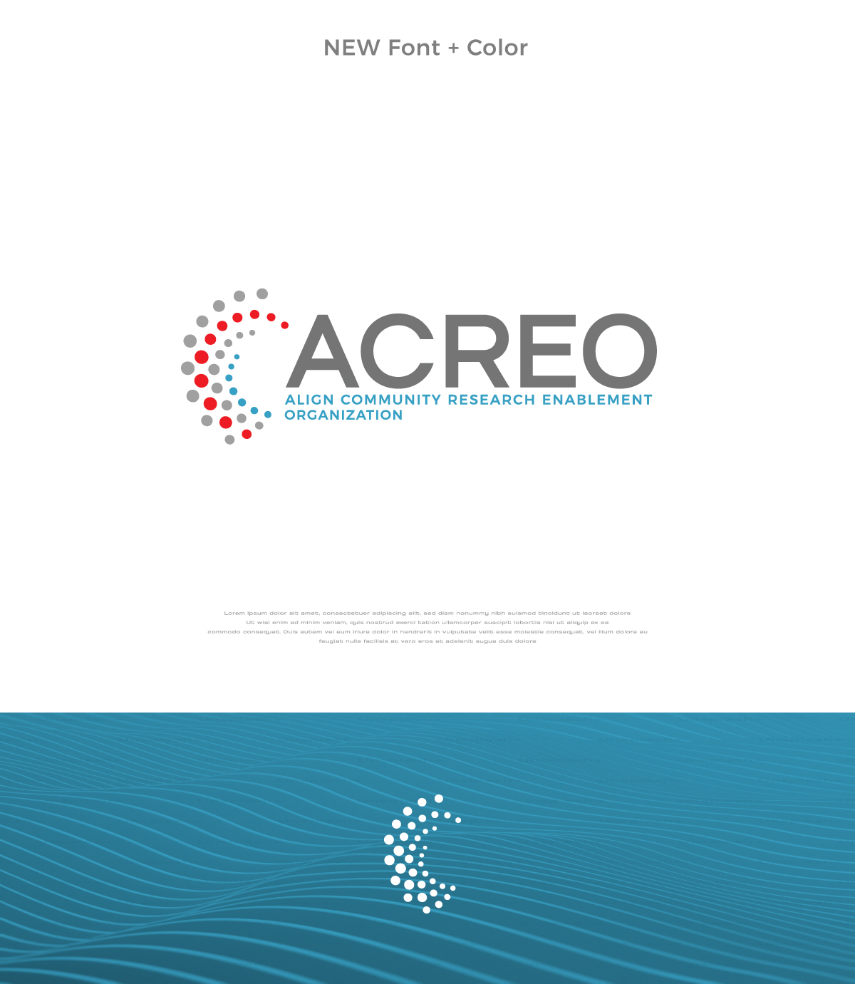 Logo-Design von apik. für dieses Projekt | Design #36666679