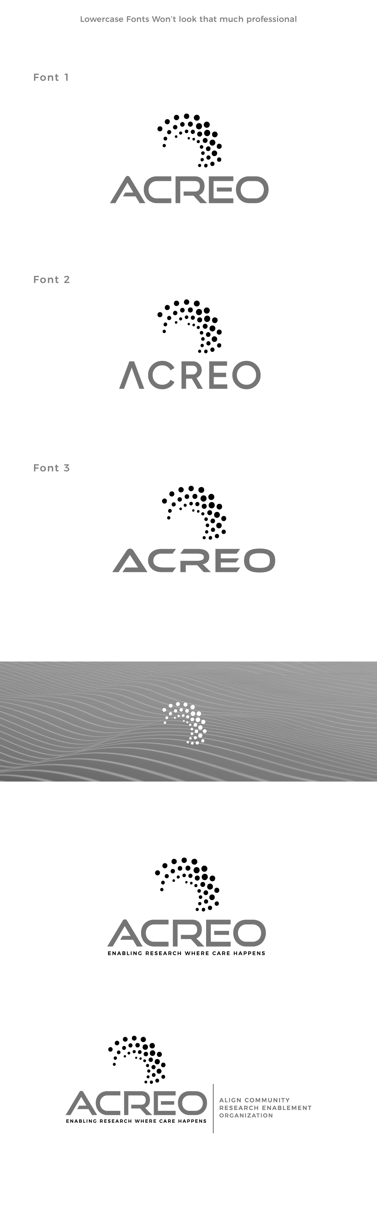 Logo Design by apik. for this project | Design #36684149