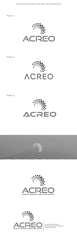 Logo-Design von apik. für dieses Projekt | Design: #36684149