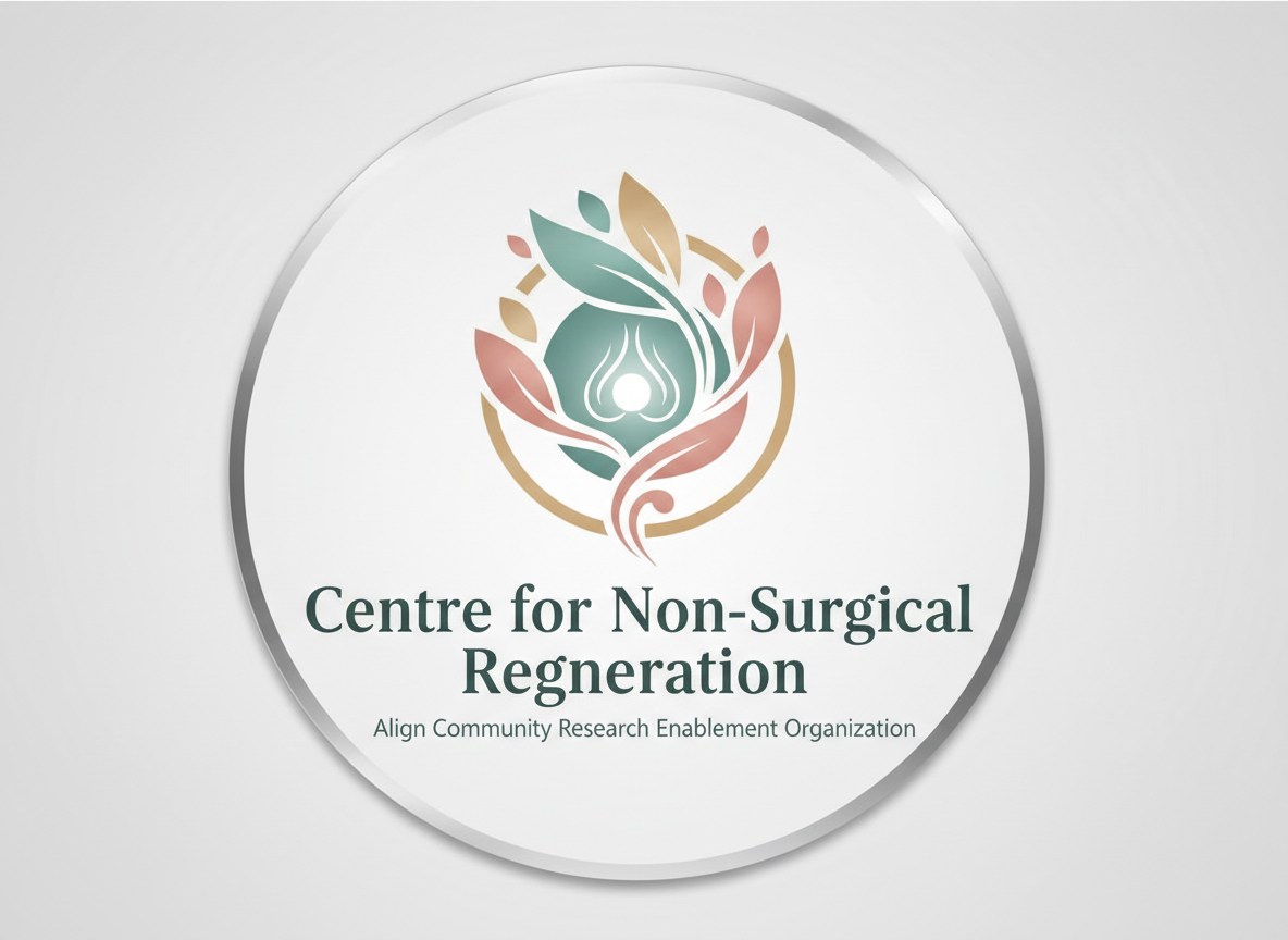 Logo Design by hossain32 for this project | Design #36749015