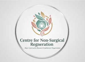 Logo Design by hossain32 for this project | Design: #36749015