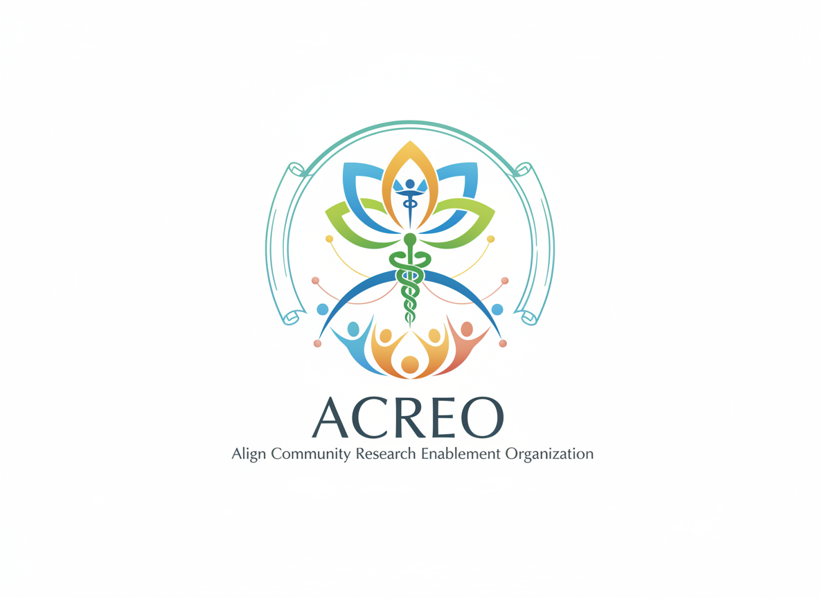 Logo Design by hossain32 for this project | Design #36749016