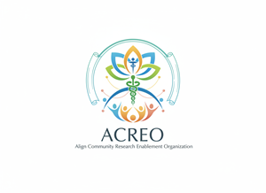 Logo Design by hossain32 for this project | Design: #36749016