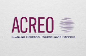 Logo Design by electronymous for this project | Design: #36749716