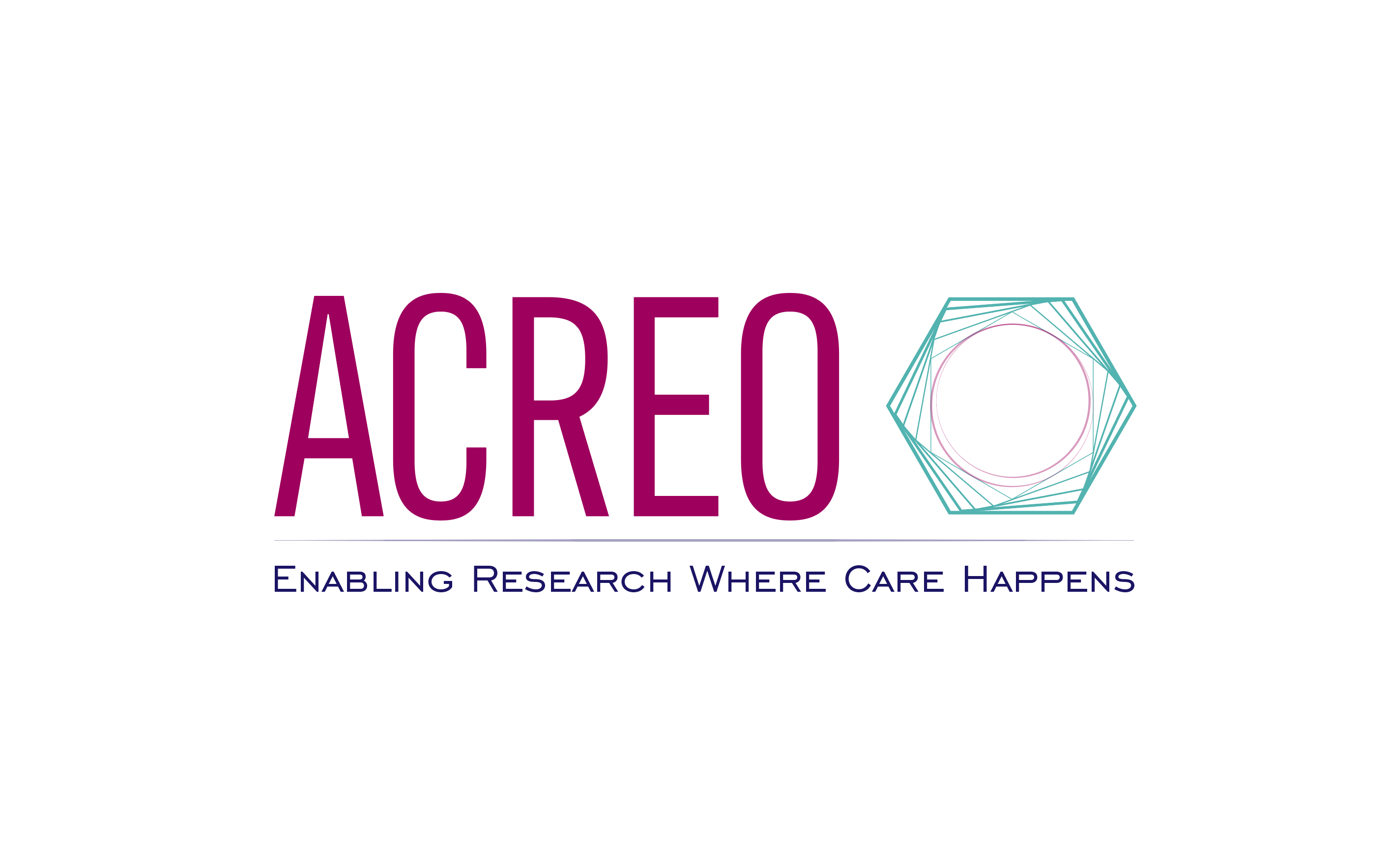 Diseño de Logo por electronymous para este proyecto | Diseño #36749764