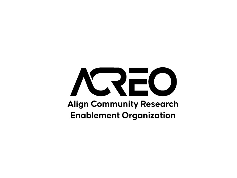 Logo Design by 4lv for this project | Design #36703839