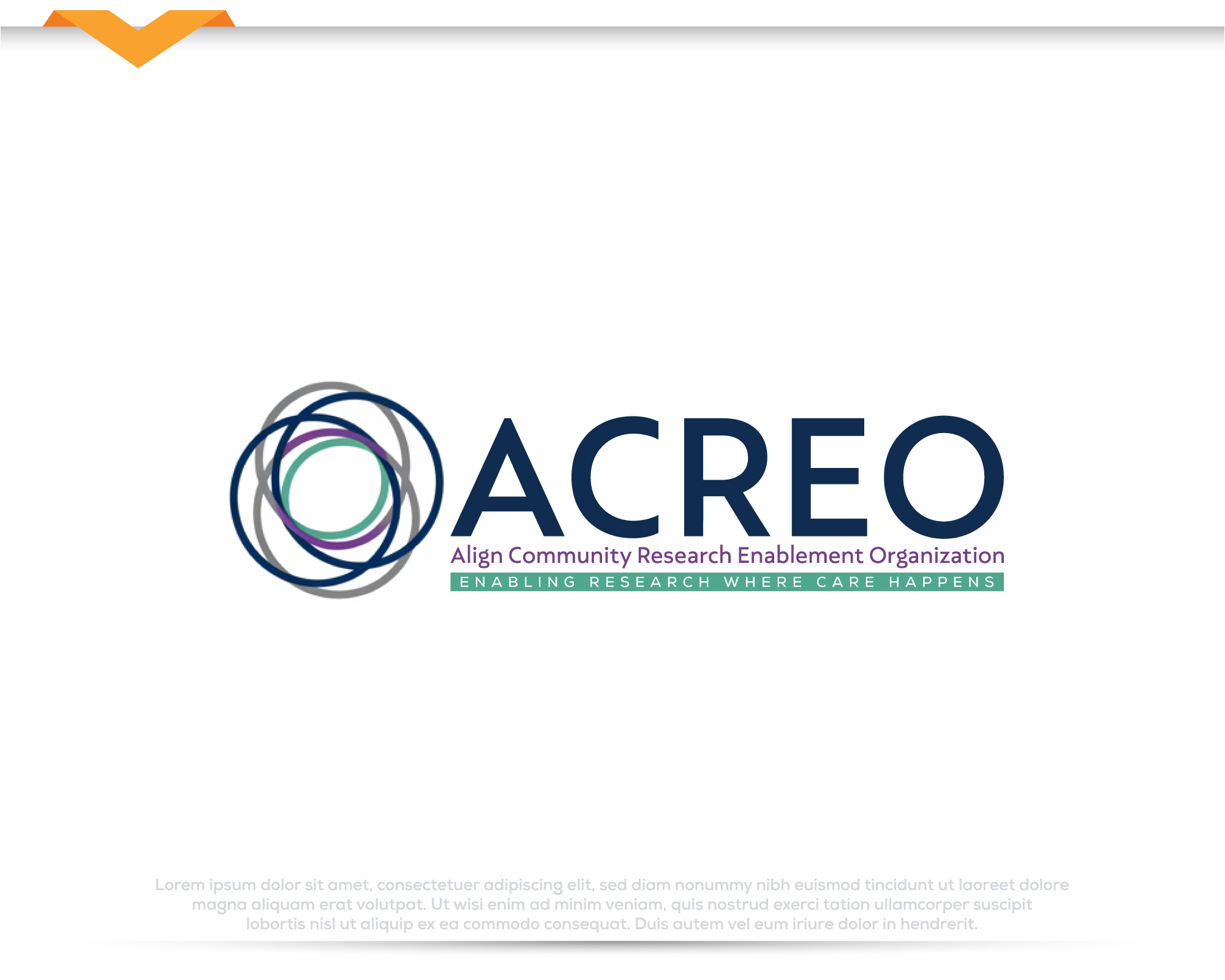 Logo Design by Pilot_DesignR™ for this project | Design #36657681