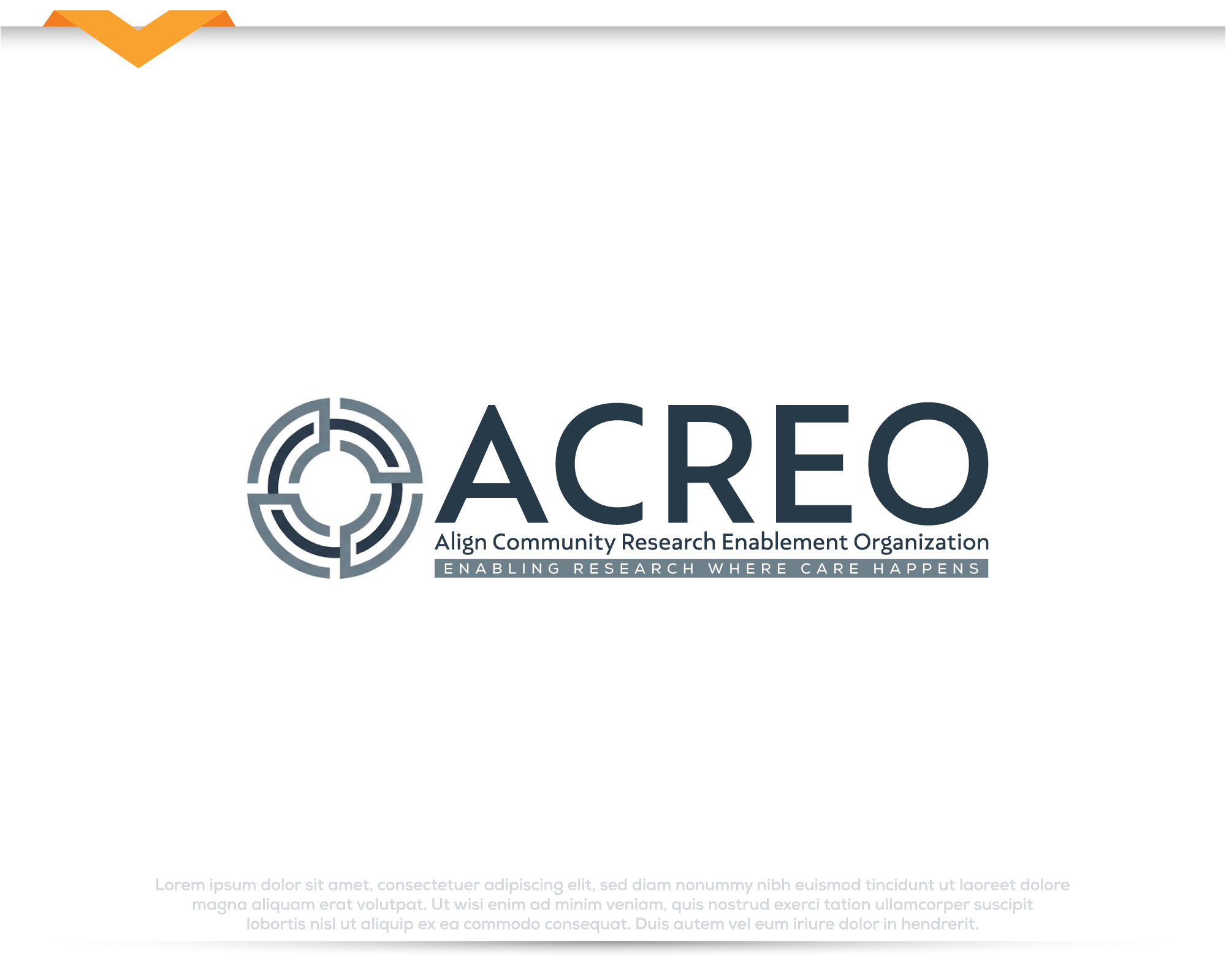 Logo Design by Pilot_DesignR™ for this project | Design #36657682