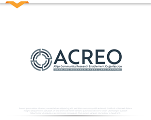 Diseño de Logo por Pilot_DesignR™ para este proyecto | Diseño: #36657682