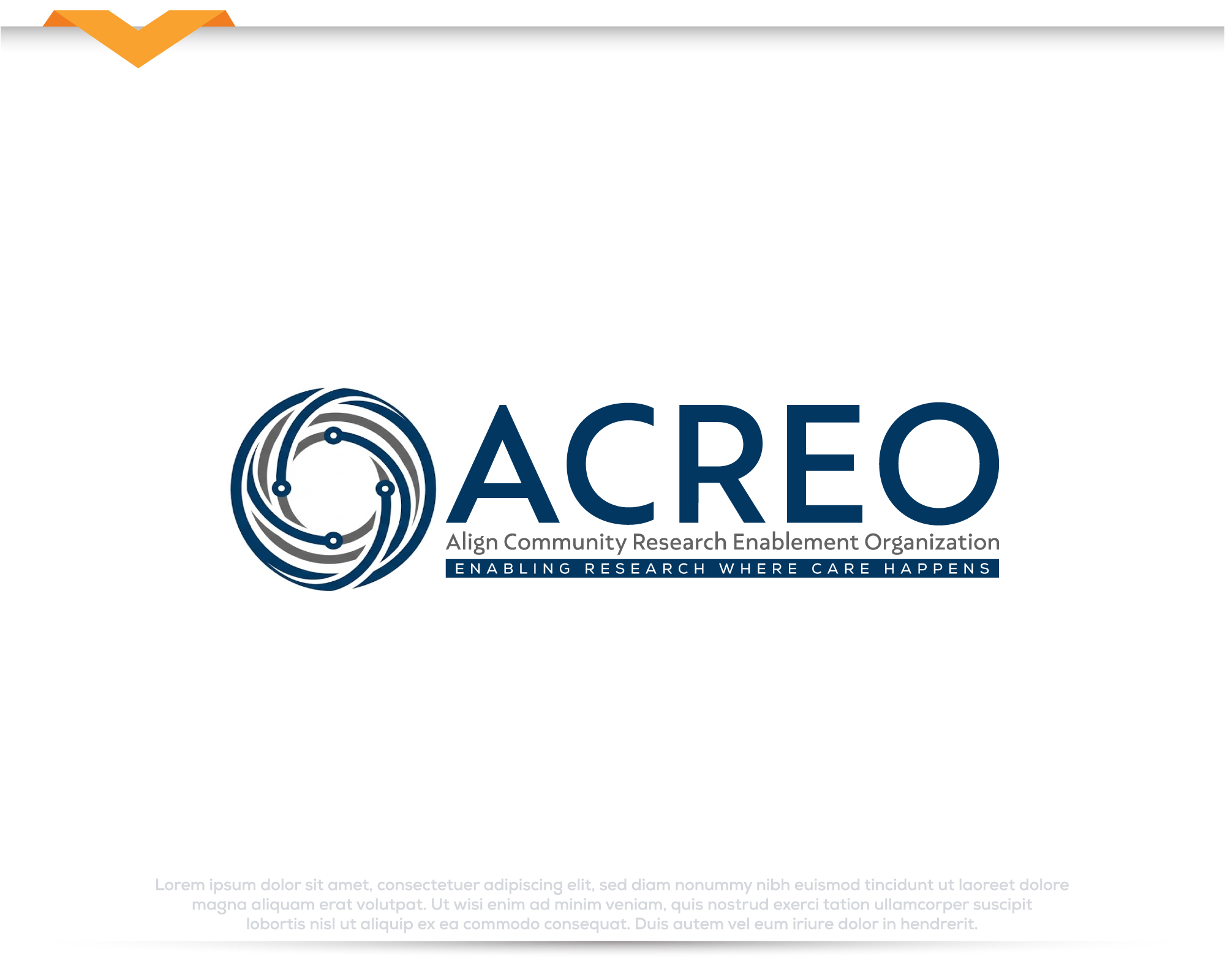 Diseño de Logo por Pilot_DesignR™ para este proyecto | Diseño #36657683