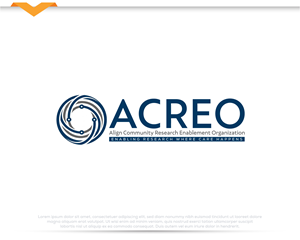 Logo-Design von Pilot_DesignR™ für dieses Projekt | Design: #36657683