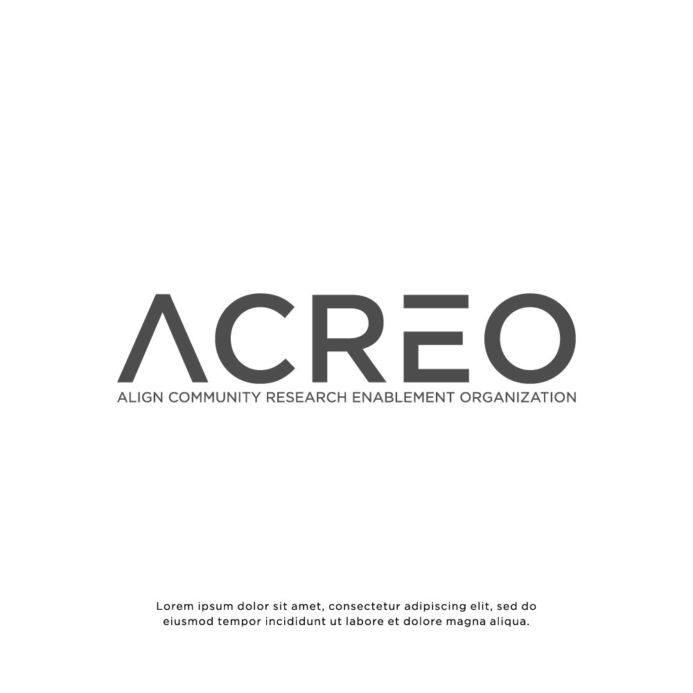 Logo-Design von conghooooooo für dieses Projekt | Design #36755341