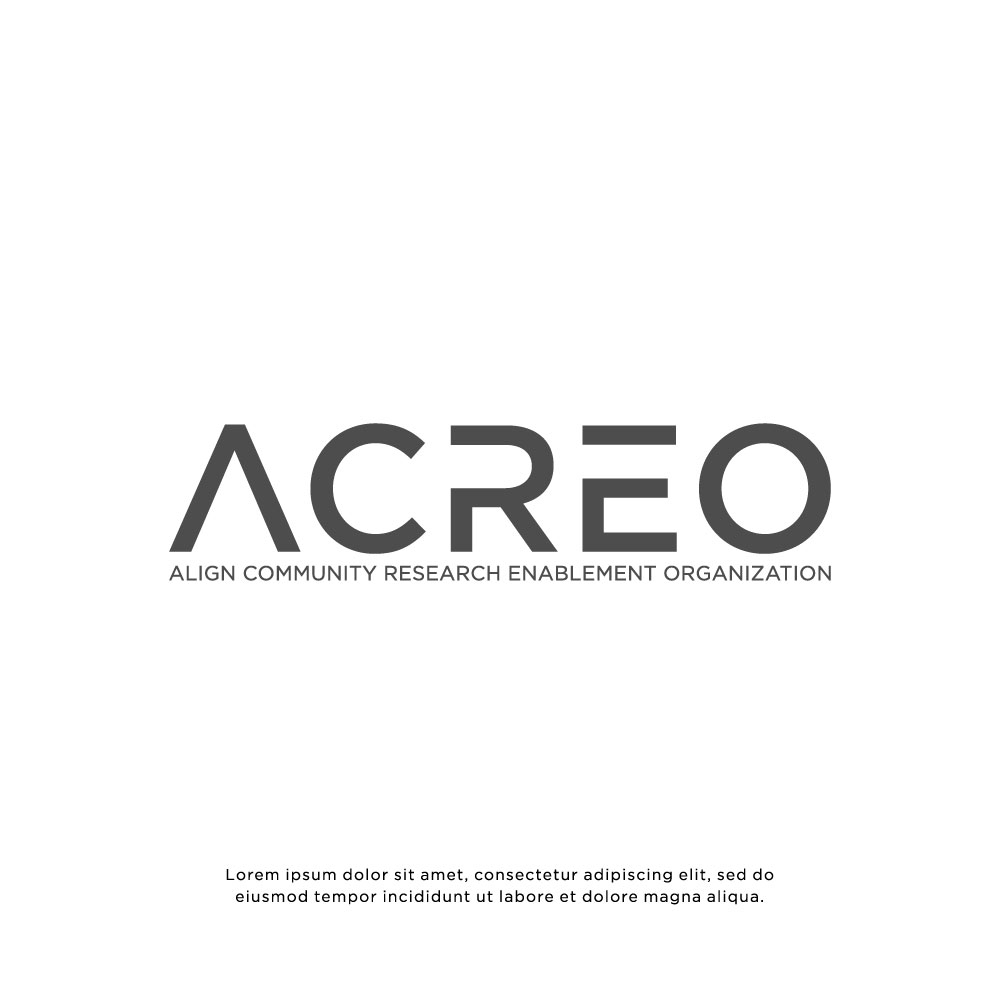 Logo-Design von conghooooooo für dieses Projekt | Design #36755342