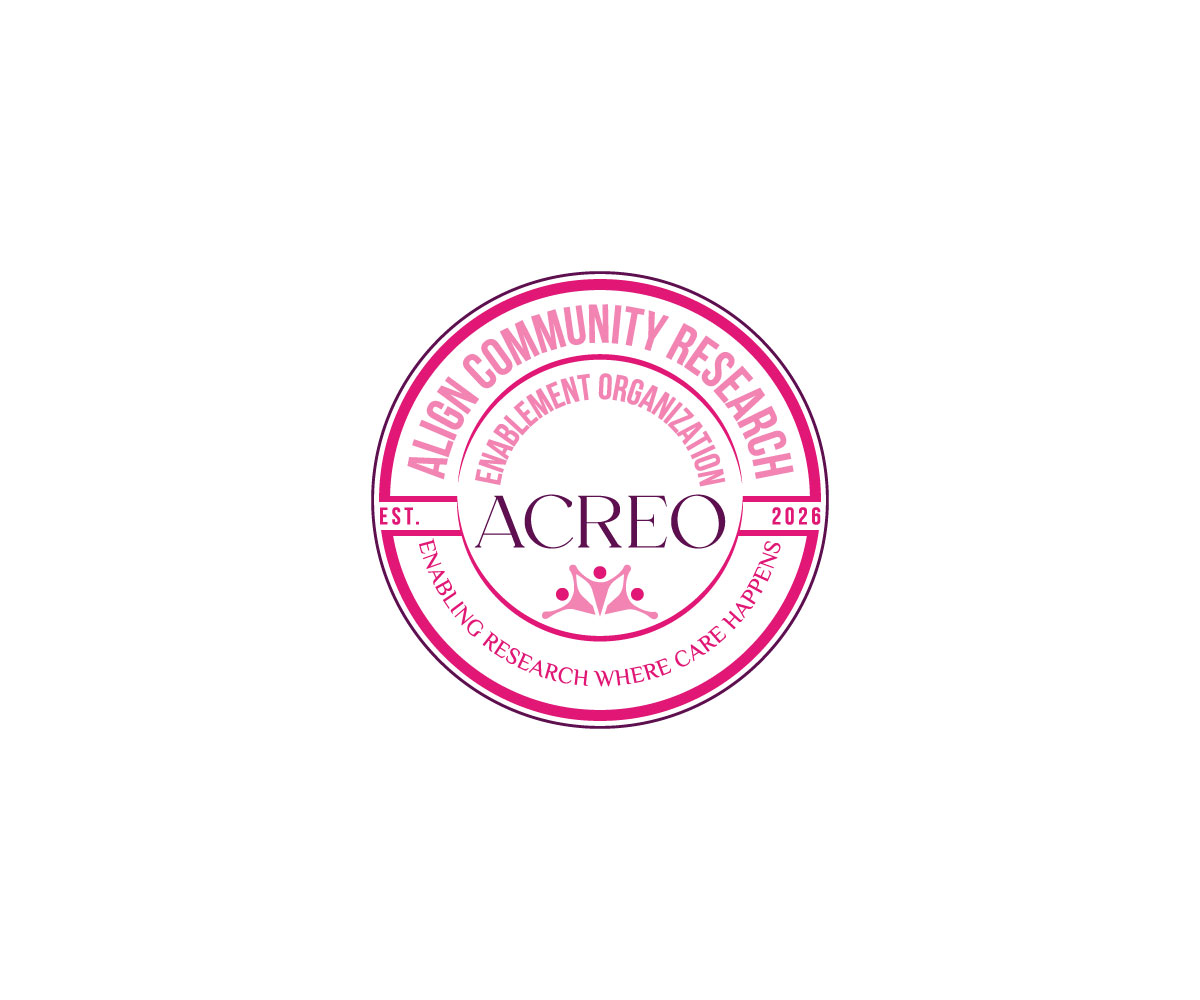 Logo Design by Rob Janoff™ (Vetted Pro) for this project | Design #36712664