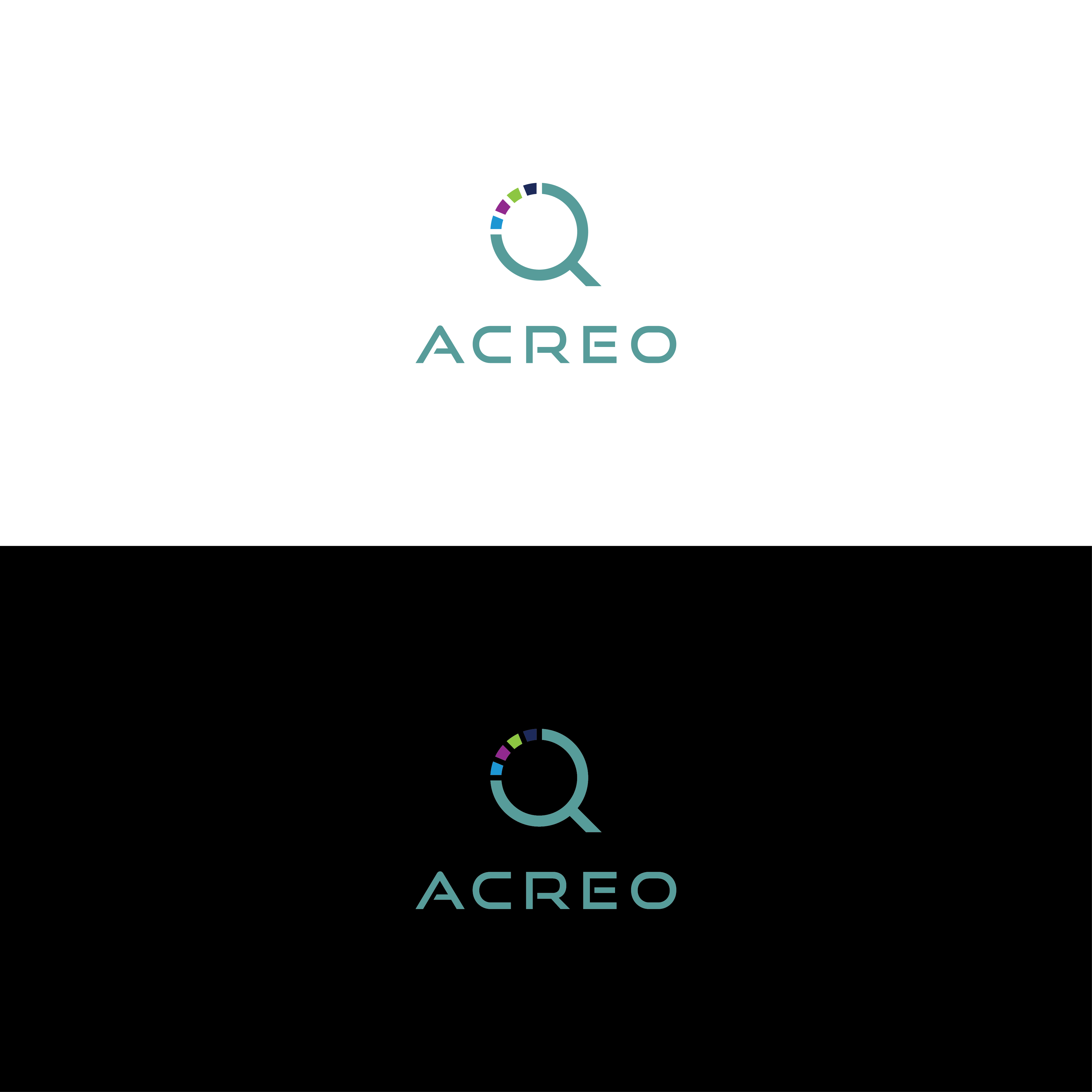 Logo Design by The Vectorize  for this project | Design #36656186