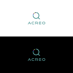 Logo Design by The Vectorize  for this project | Design: #36656186