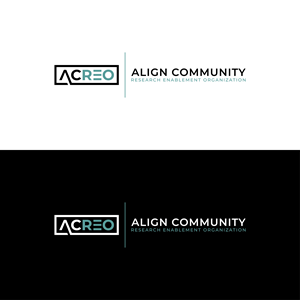 Logo Design by The Vectorize  for this project | Design: #36665631