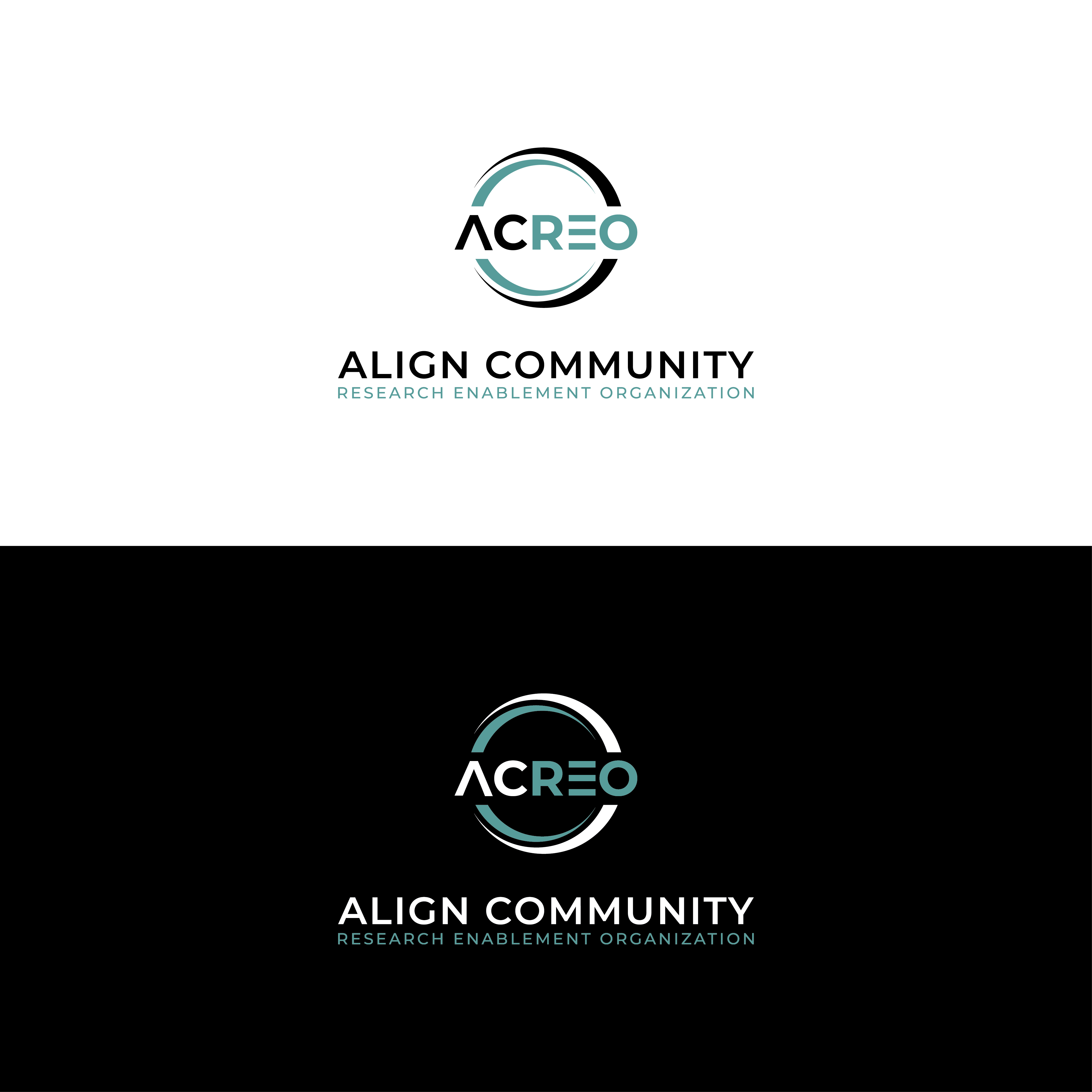 Logo Design by The Vectorize  for this project | Design #36700563