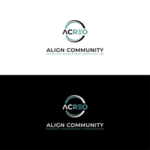Logo Design by The Vectorize  for this project | Design: #36700563