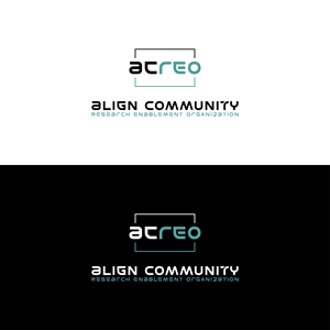 Logo Design by The Vectorize  for this project | Design: #36702565