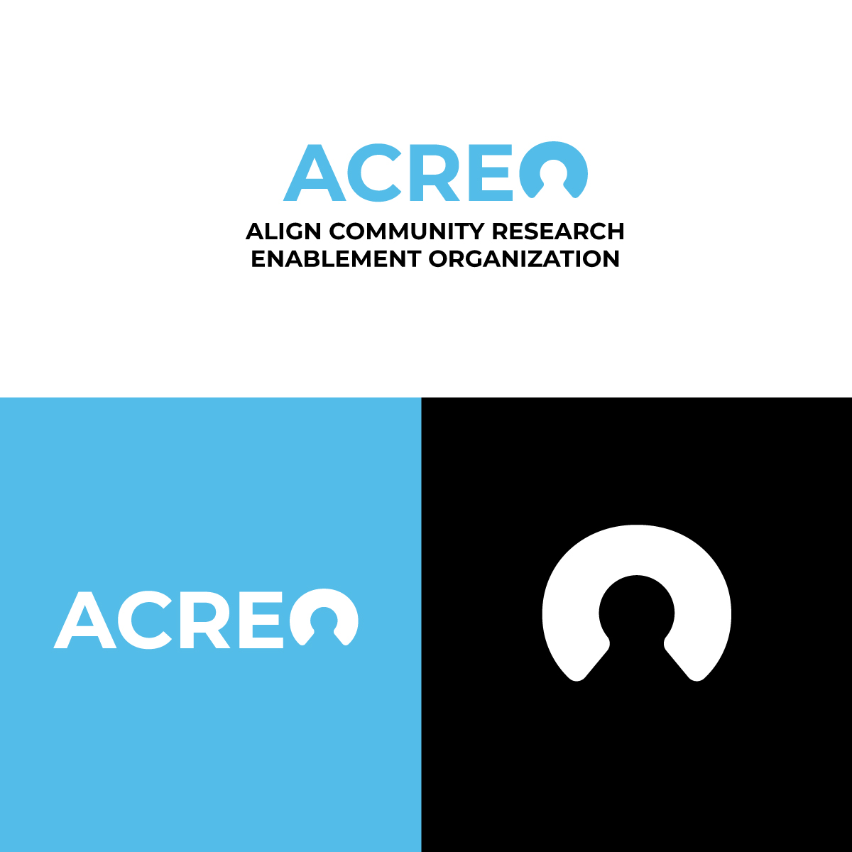 Logo-Design von dianagargaritza für dieses Projekt | Design #36693553