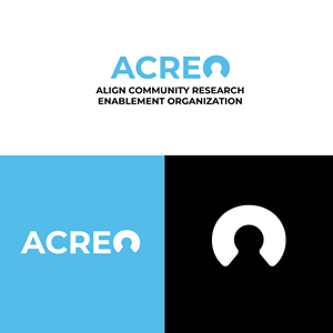 Logo-Design von dianagargaritza für dieses Projekt | Design: #36693553