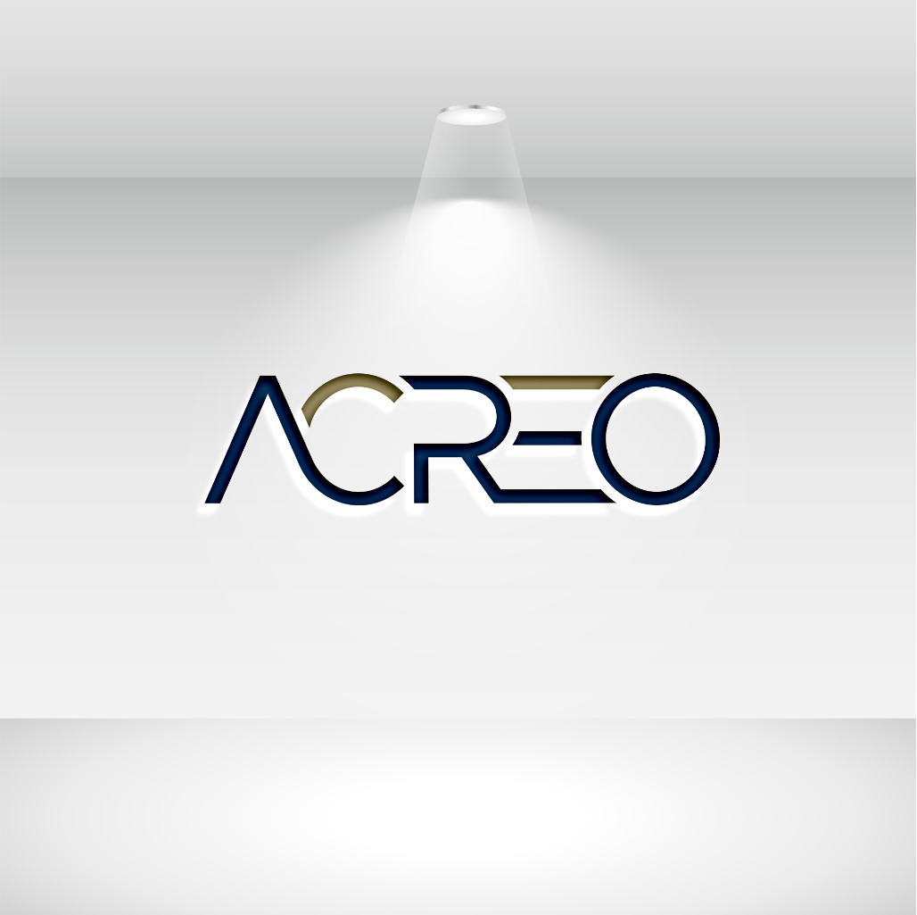 Logo Design by Elite Star for this project | Design #36670916