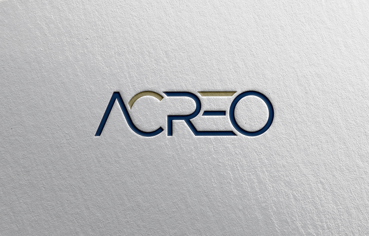 Logo Design by Elite Star for this project | Design #36670920