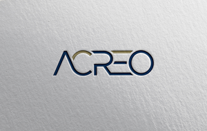 Logo Design by Elite Star for this project | Design: #36670920